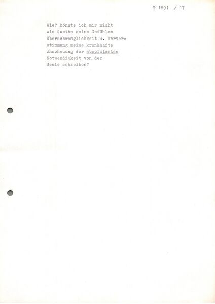Datei:H003 0016.jpg