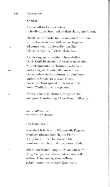 Datei:Sa3-0128.png