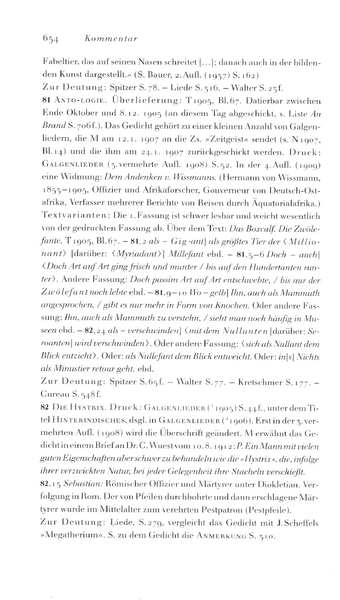 Datei:Sa3-0654.png