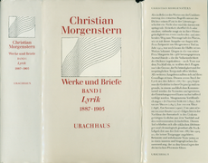 Umschlag 1