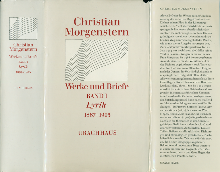 Datei:StuttgarterAusgabeBandIUmschlag01.png
