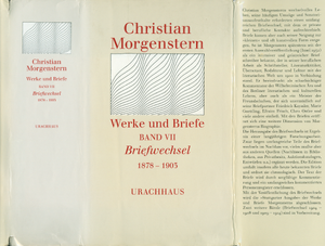 StuttgarterAusgabeBandVIIUmschlag01.png