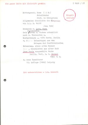 H003 0025.jpg