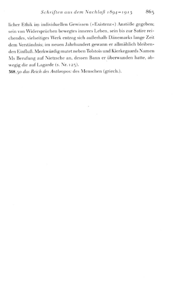 Datei:Sa6-0863.png