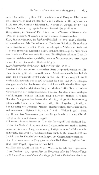 Datei:Sa3-0625.png