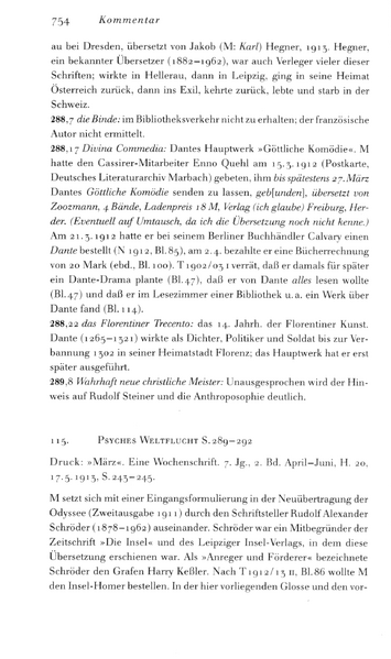 Datei:Sa6-0754.png