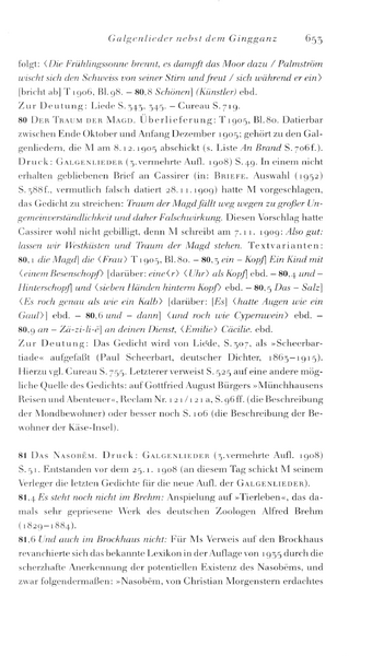 Datei:Sa3-0653.png