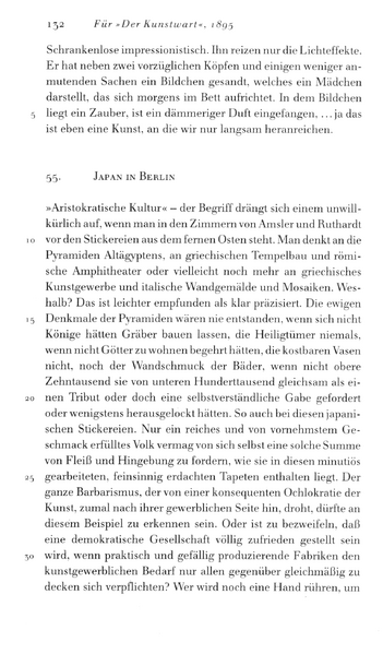 Datei:Sa6-0132.png