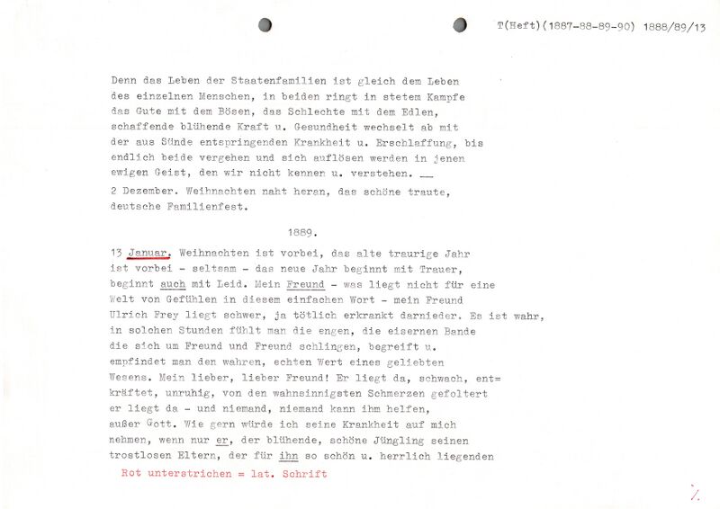 Datei:H002 0031.jpg