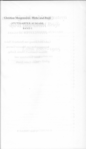 Datei:Sa1-0001.png