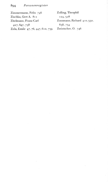 Datei:Sa6-0894.png