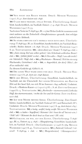 Datei:Sa1-0880.png