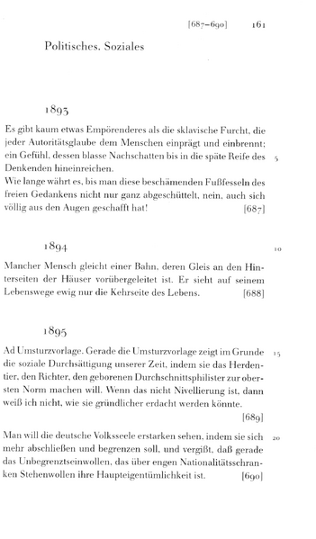 Datei:Sa5-0161.png