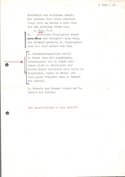 Datei:H003 0022.jpg