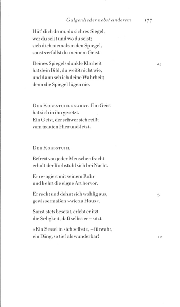 Datei:Sa3-0177.png