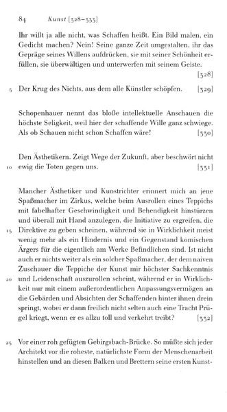 Datei:Sa5-0084.png