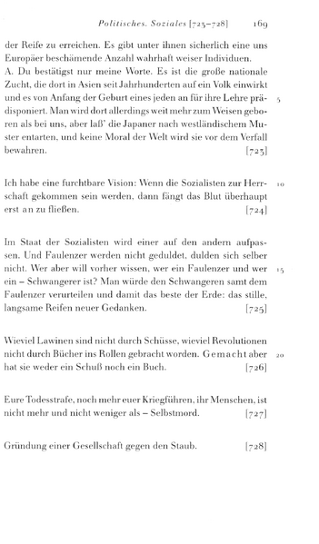Datei:Sa5-0169.png