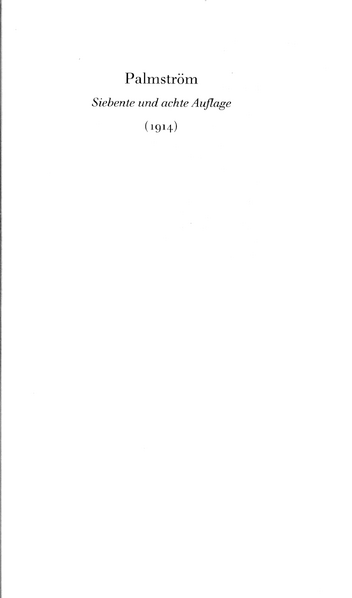 Datei:Sa3-0107.png