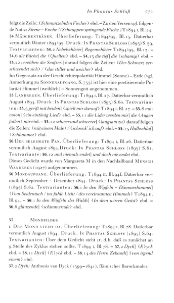 Datei:Sa1-0771.png