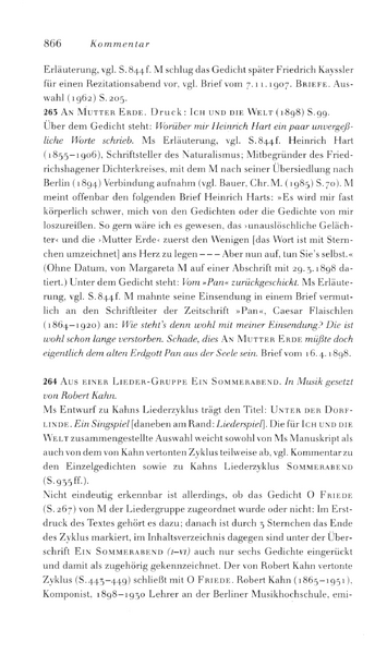 Datei:Sa1-0866.png