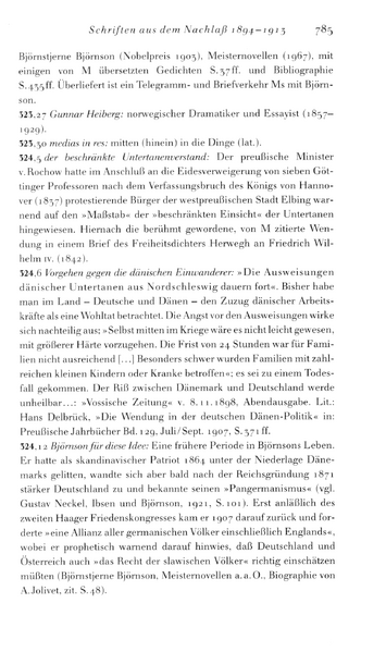 Datei:Sa6-0785.png