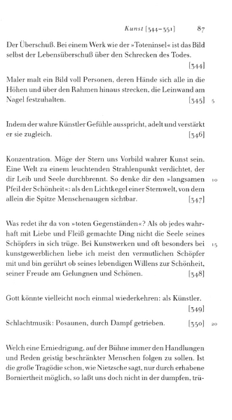 Datei:Sa5-0087.png