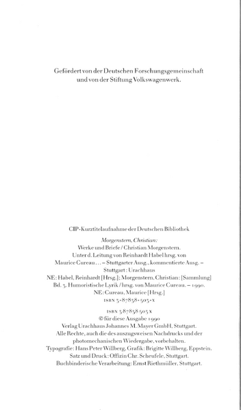 Datei:Sa3-0004.png