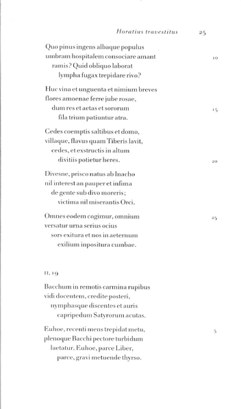 Datei:Sa3-0025.png