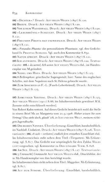 Datei:Sa1-0834.png