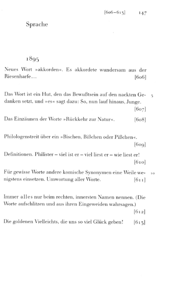Datei:Sa5-0147.png
