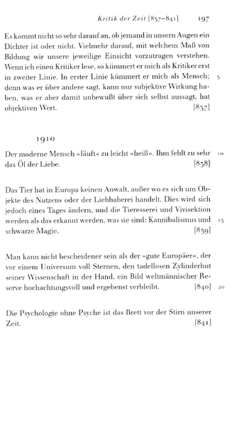 Datei:Sa5-0197.png
