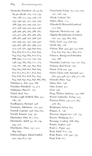 Datei:Sa6-0884.png