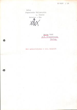 H003 0026.jpg