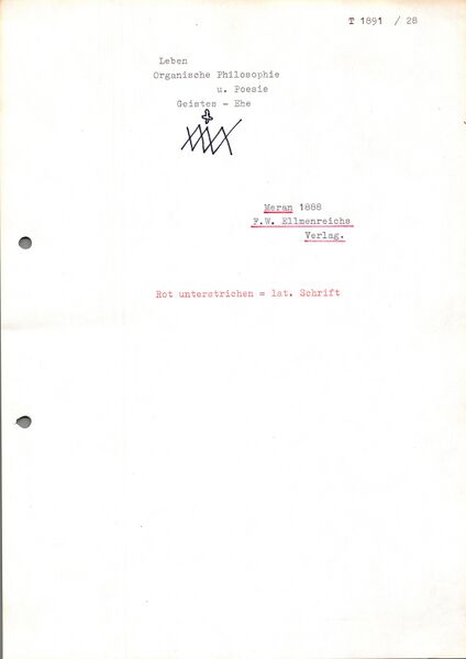Datei:H003 0026.jpg