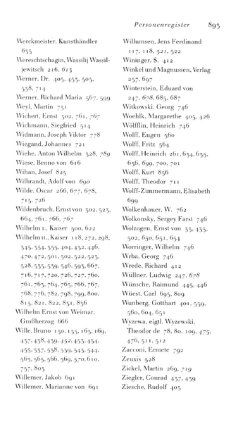 Datei:Sa6-0893.png
