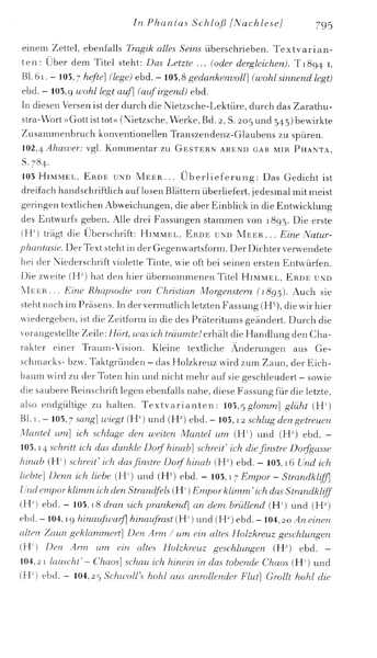 Datei:Sa1-0795.png