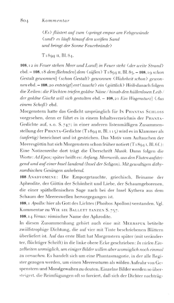 Datei:Sa1-0804.png