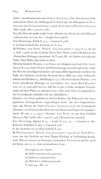 Datei:Sa3-0644.png
