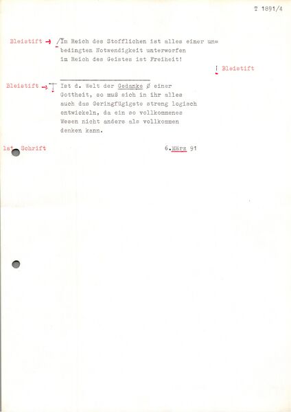 Datei:H003 0006.jpg