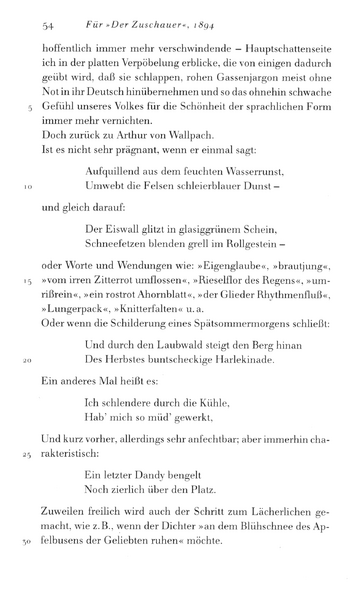 Datei:Sa6-0054.png