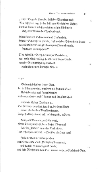 Datei:Sa3-0041.png