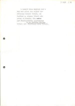 H003 0015.jpg