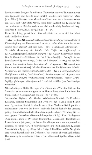 Datei:Sa6-0779.png