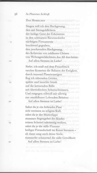 Datei:Sa1-0036.png