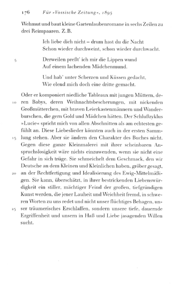 Datei:Sa6-0176.png