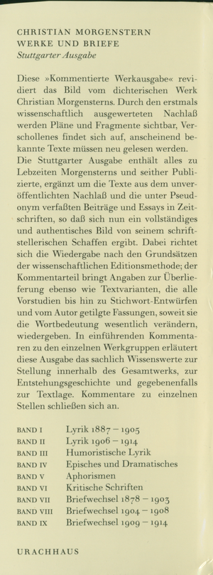 StuttgarterAusgabeBandIXUmschlag02.png