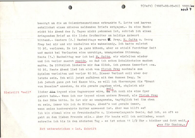 Datei:H002 0014.jpg