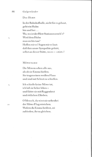 Datei:Sa3-0086.png