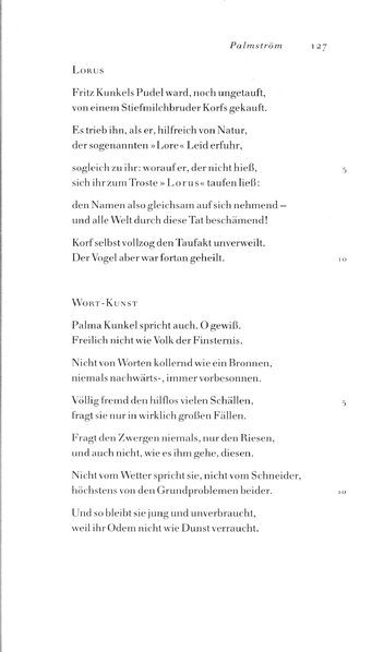 Datei:Sa3-0127.png