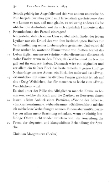 Datei:Sa6-0034.png